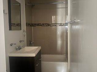 116 70th St APT 2, Guttenberg, NJ 07093