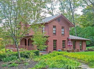 163 Route 25, Stockport, NY 12534