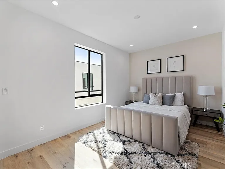 11858 W Flower Ln — Photo 20