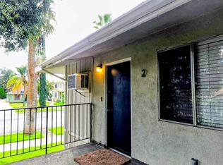 218 W Olive Ave APT 2, Redlands, CA 92373