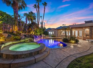 48500 Opal Dr, Palm Desert, CA 92260