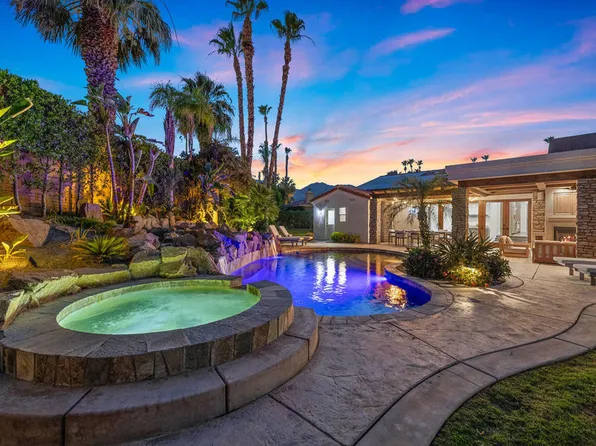 48500 Opal Dr, Palm Desert, CA 92260