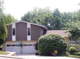 5 Jaycee Dr, Pittsburgh, PA 15243