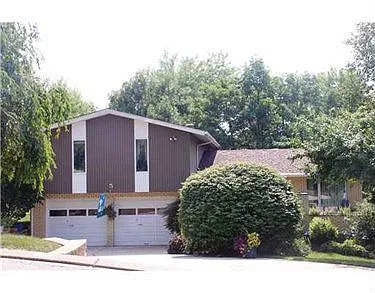 5 Jaycee Dr photo 1