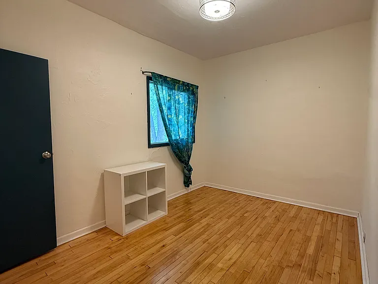 109 Lakeview Blvd — Photo 11