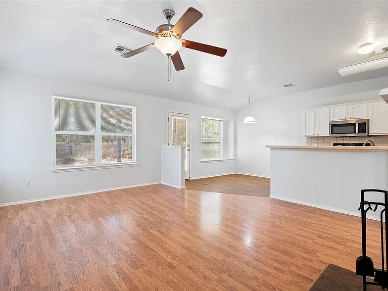 3307 Blue Ridge Dr — Photo 9