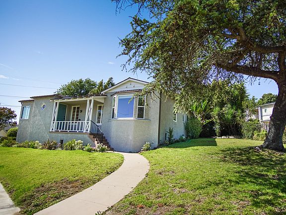 3rd image of 3001 Palmer Dr