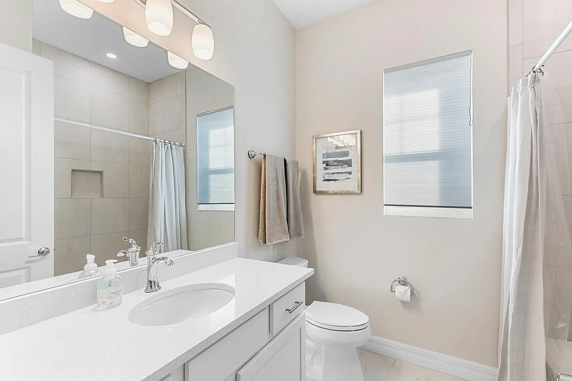 3 bed, 1509 sqft, $3,000 — Photo 4