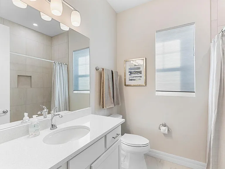 238 Indies Dr E #203 — Photo 4