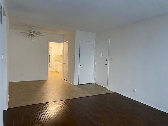 2nd image of 1335 N Detroit St #109