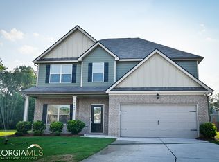 9003 Holder Rd, Locust Grove, GA 30248