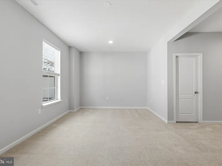 117 Stribling Way — Photo 7
