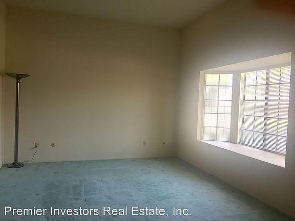 3rd image of 326 E Hellman Ave #A