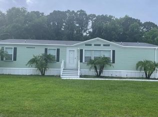 4415 SE Circle Way, Stuart, FL 34997