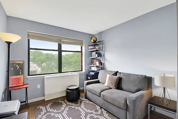 Sold by Corcoran | media 9