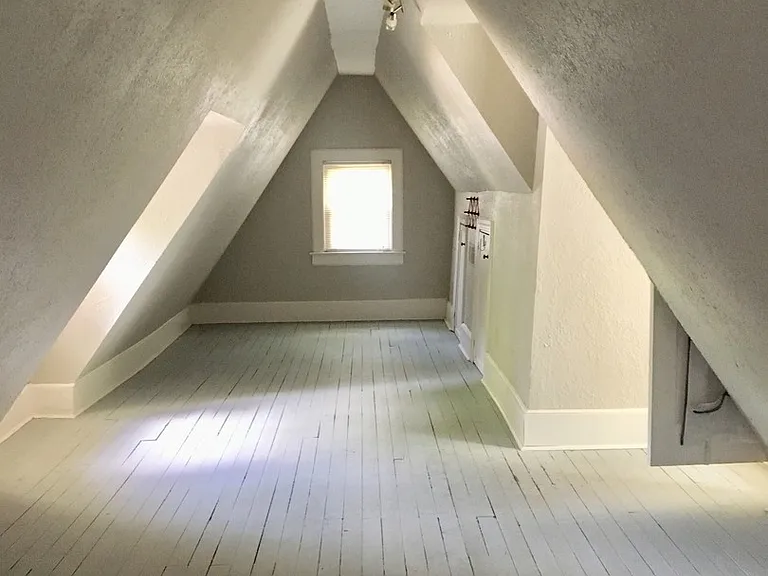sgreg230 — Photo 28