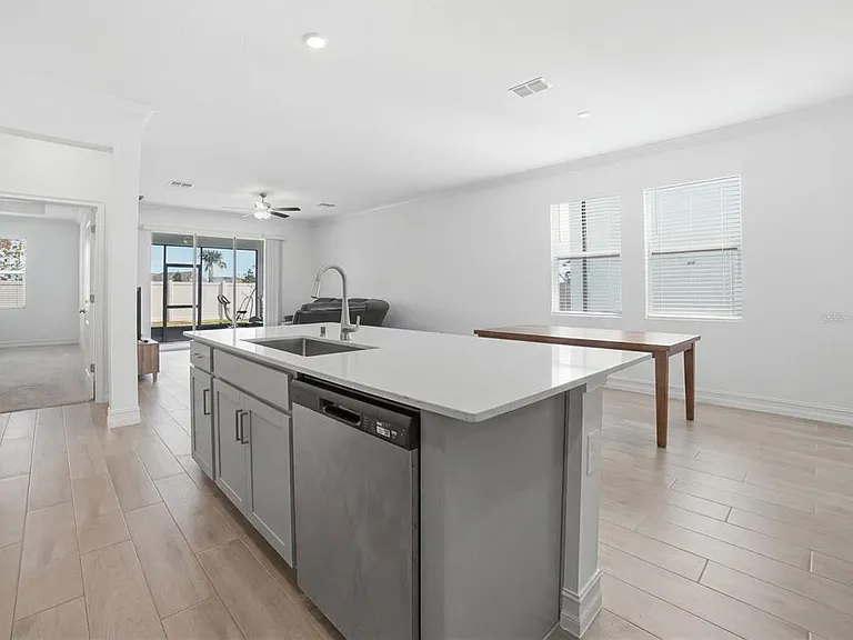 11534 72nd Pl E — Photo 16