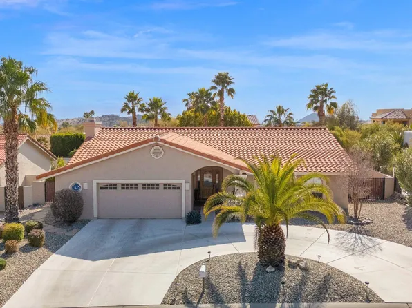 15429 E PALOMINO Boulevard, Fountain Hills, AZ 85268