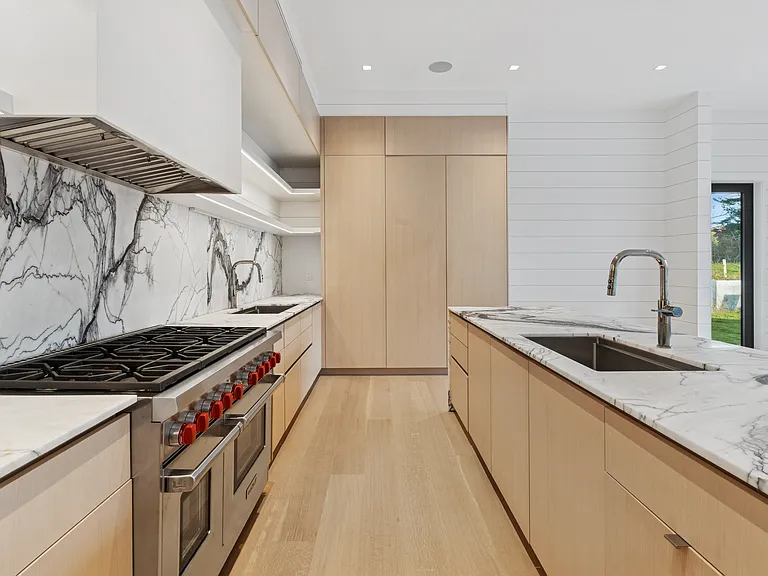 1 Judson Ln — Photo 16