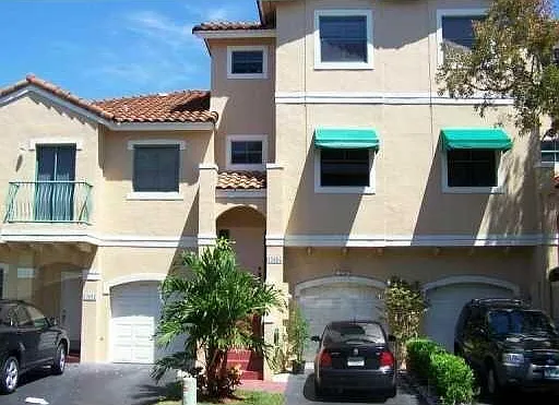 12695 NW 14th Pl