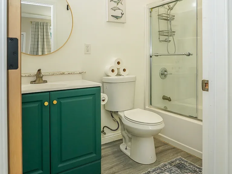 3933 Gibson Rd #E — Photo 13