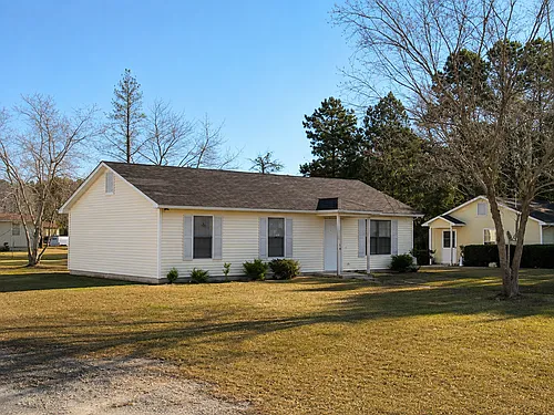 3616 Leigh Ln Photo 1 3616 Leigh Ln Photo 1