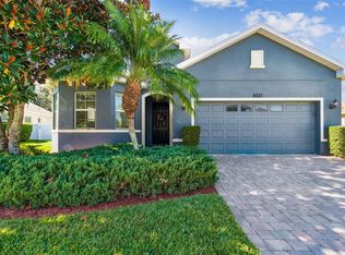 8621 Eagle Brook Dr, Land O Lakes, FL 34638