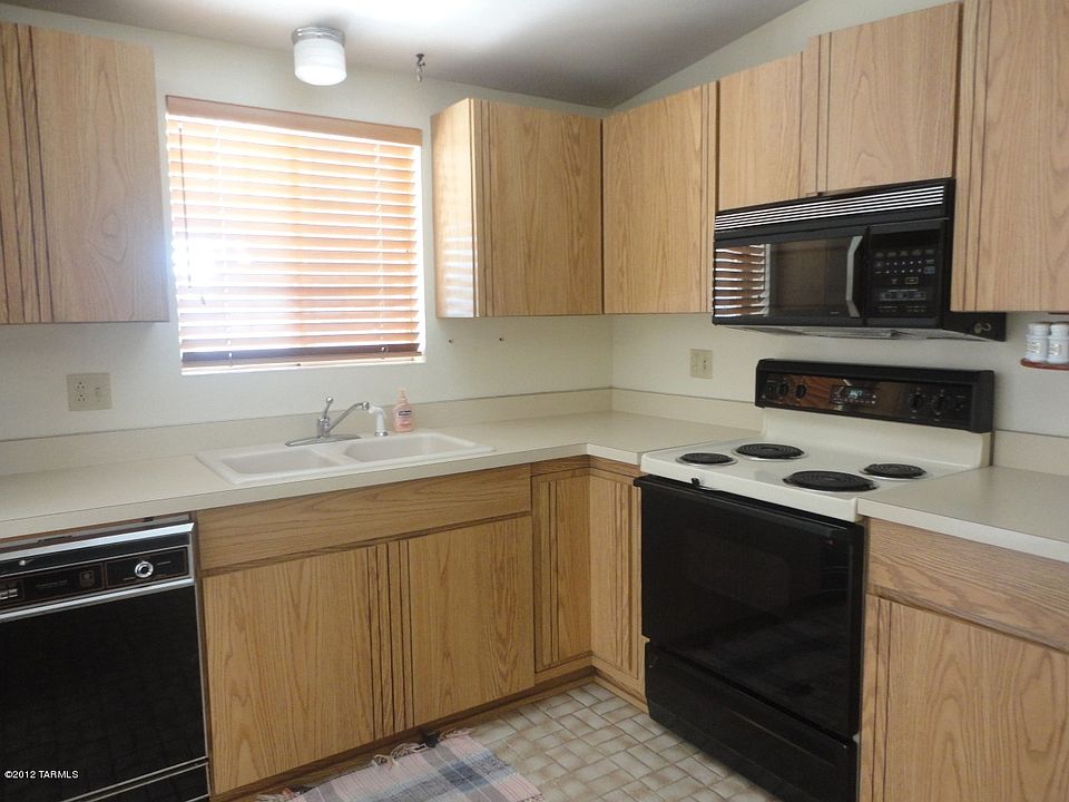 1st image of 9008 E Pine Valley Dr