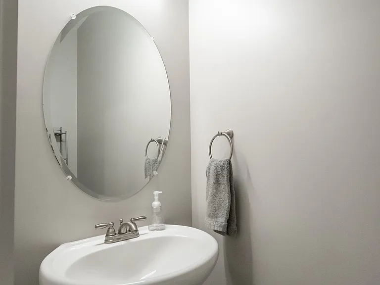 436 Park West Blvd — Photo 24