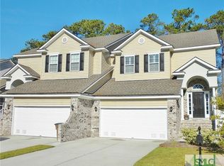 110 Peters Quay, Savannah, GA 31410