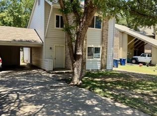 1406B Summer Creek Dr, Austin, TX 78704