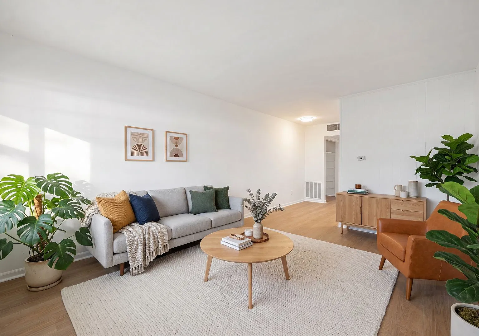 1745 North Ritter Avenue — Photo 4