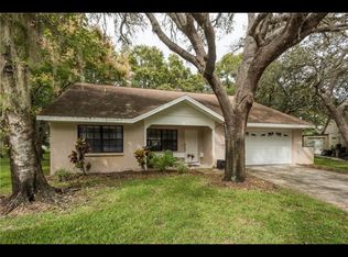 7229 Baltusrol Dr, New Port Richey, FL 34654