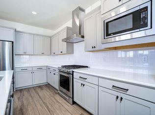 6079 Rendezvous Pkwy, Timnath, CO 80547