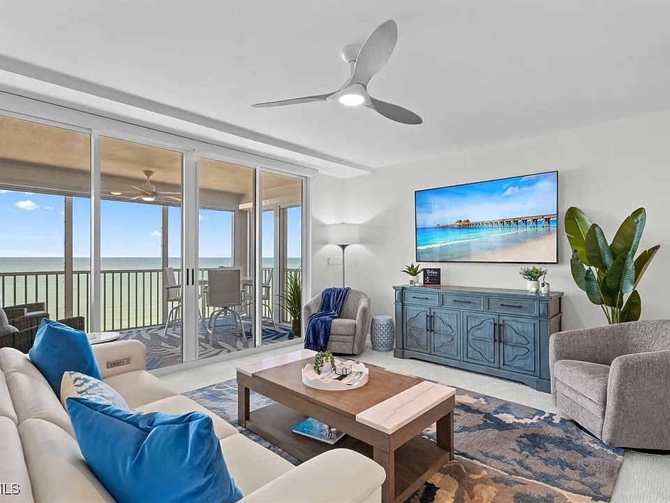 9577 Gulf Shore Dr #703