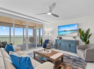 9577 Gulf Shore Dr APT 703, Naples, FL 34108