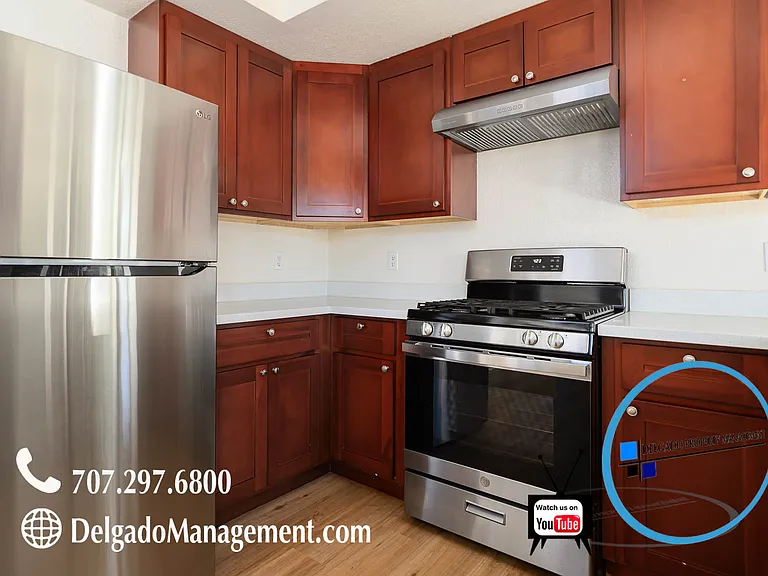 279 Flying Cloud Ct — Photo 14