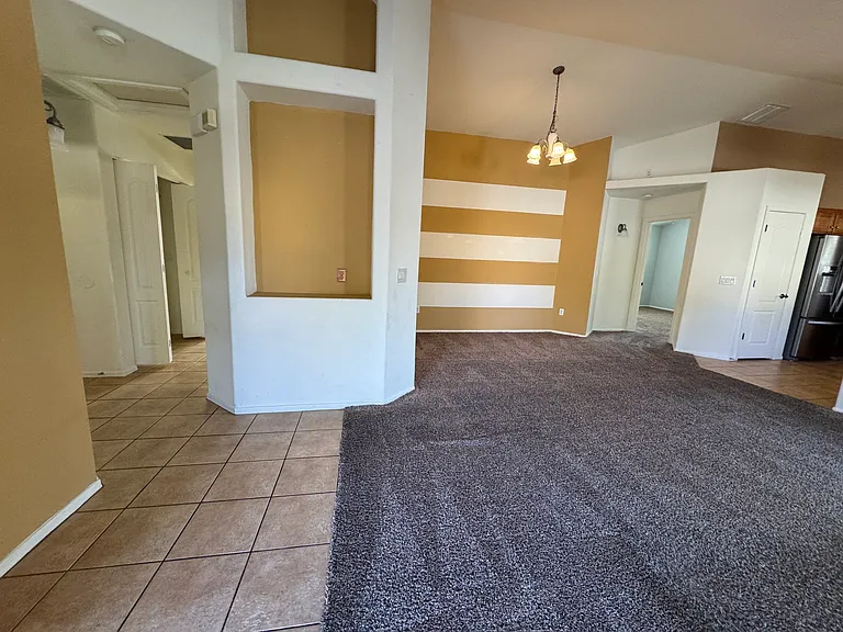 6590 E Cooperstown Dr — Photo 6
