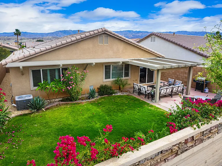 84131 Azzura Way — Photo 30