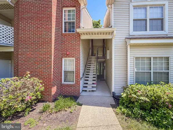 804 Diamond Dr, Newtown, PA 18940