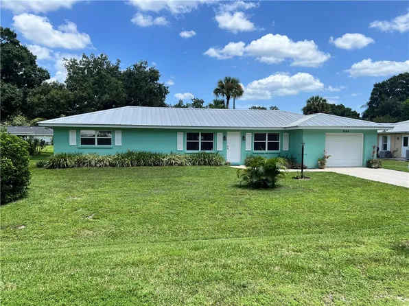 1646 71st Ct, Vero Beach, FL 32966