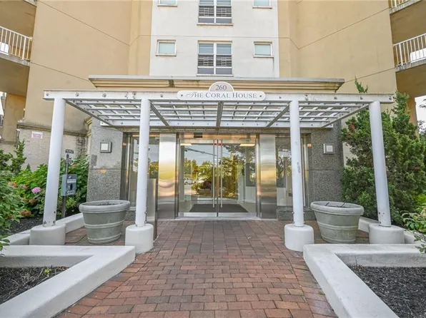 260 Beach 81st St APT 6J, Rockaway Beach, NY 11693