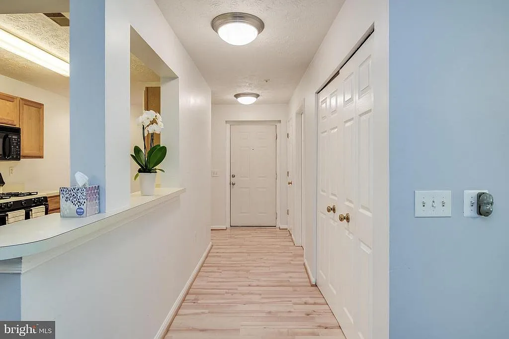 3 bed, 1082 sqft, $2,500 — Photo 2