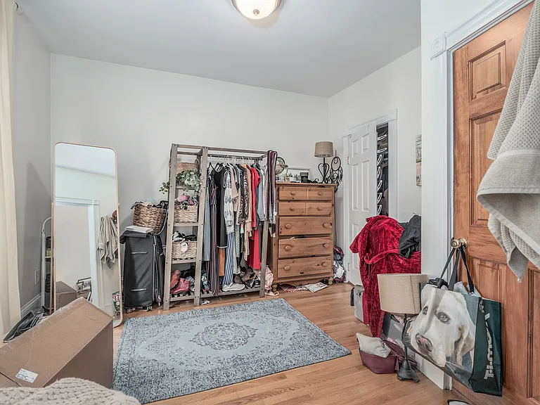 88 Auckland St #3 — Photo 9