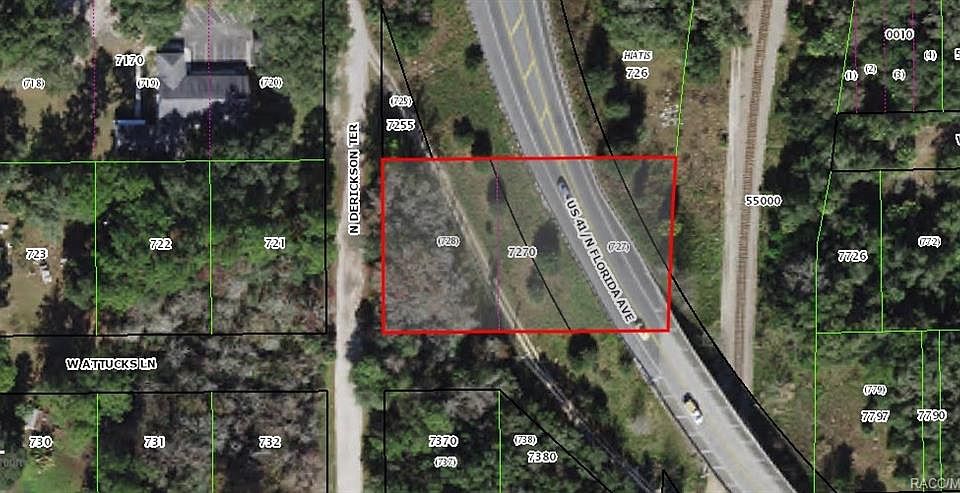 2nd image of 1873 W Attucks Ln