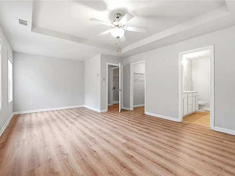 1006 Ivydale Cir — Photo 15