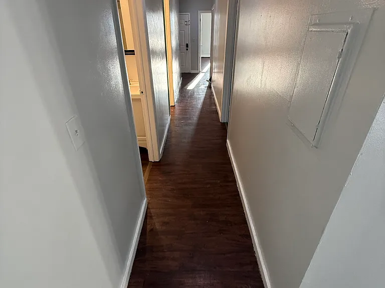 12 Congress St #401 — Photo 8