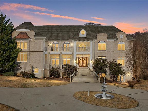 3rd image of 11846 Chapel Rd