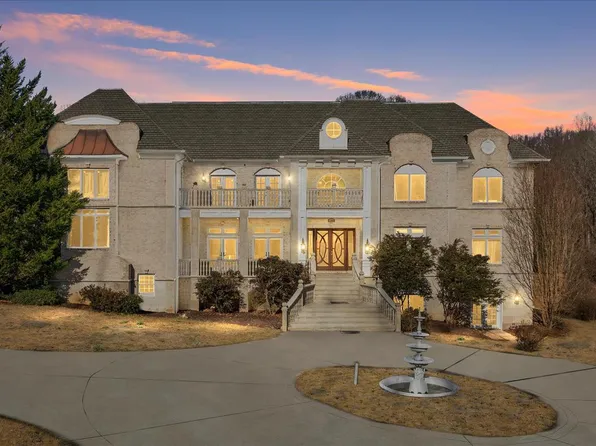 11846 Chapel Rd, Clifton, VA 20124