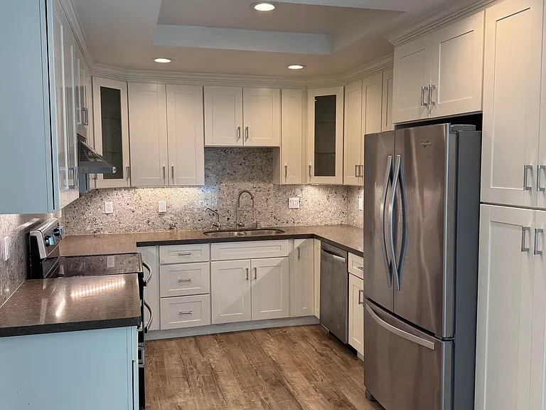 1579 Willowhaven Ct — Photo 2